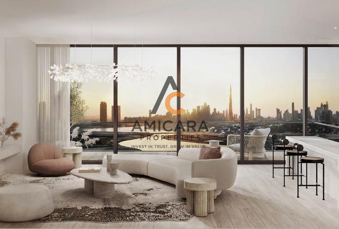 14631626 - صورة العقار 2