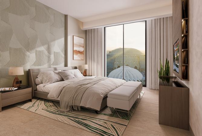 14629371 - صورة العقار 2