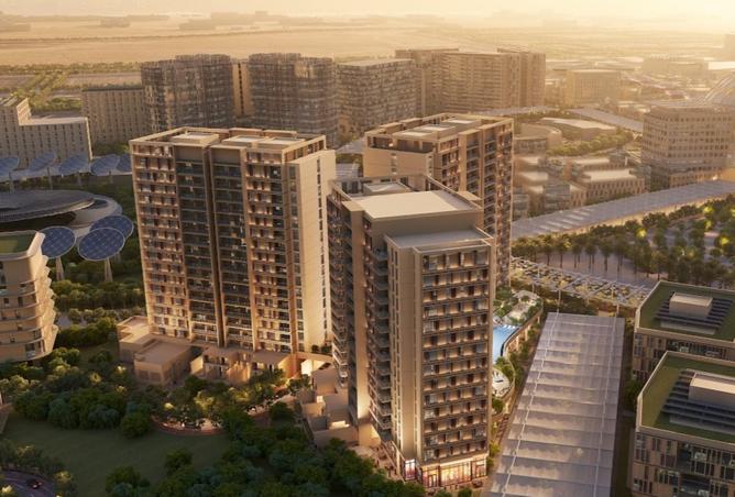 14629371 - الصورة الرئيسية للعقار