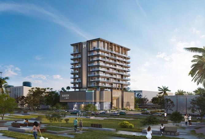 16128710 - صورة العقار 2