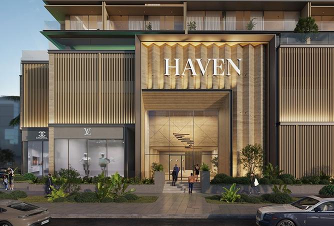 16128721 - الصورة الرئيسية للعقار