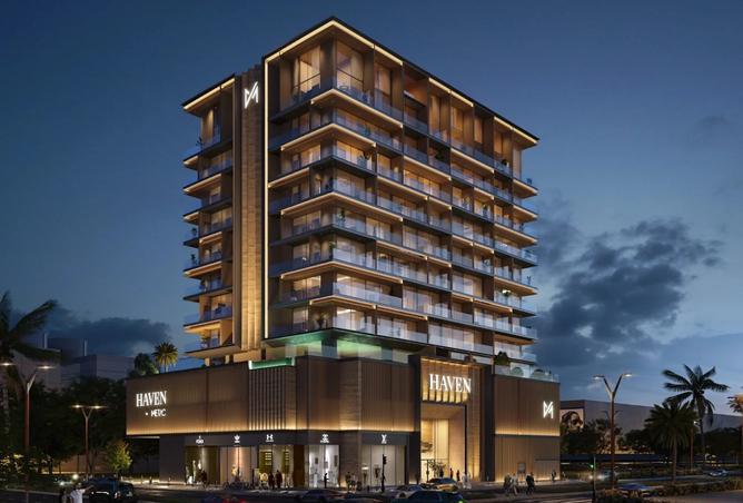 16128721 - صورة العقار 2