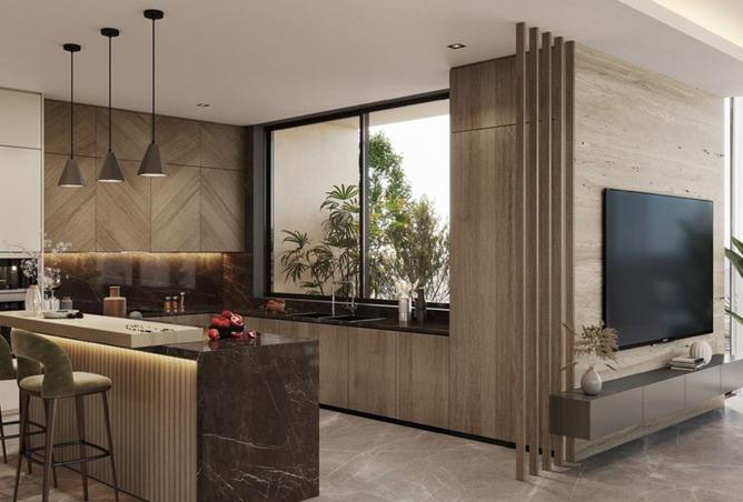 16128740 - Property Image 2