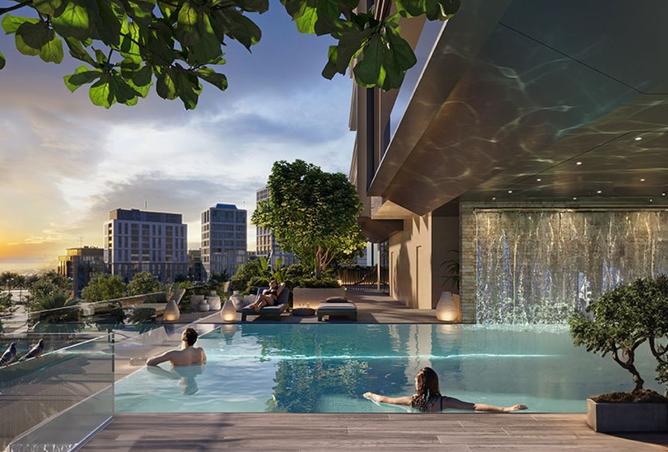 16128740 - Property Image 3