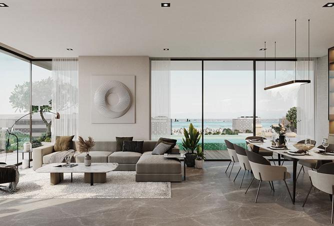 16128740 - Property Main Image