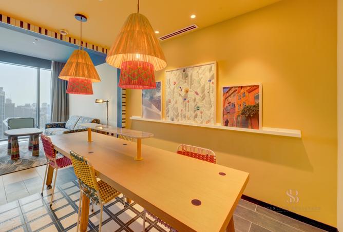 68275141 - Property Image 3