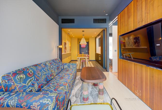 68275141 - Property Image 3