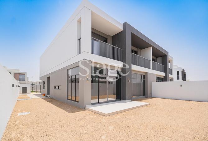 14630072 - Property Image 2