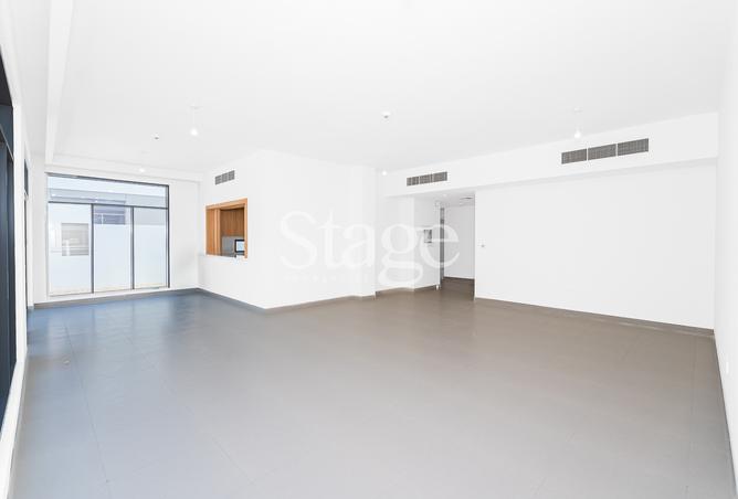 14630072 - Property Image 3