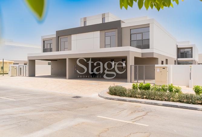 14630072 - Property Main Image