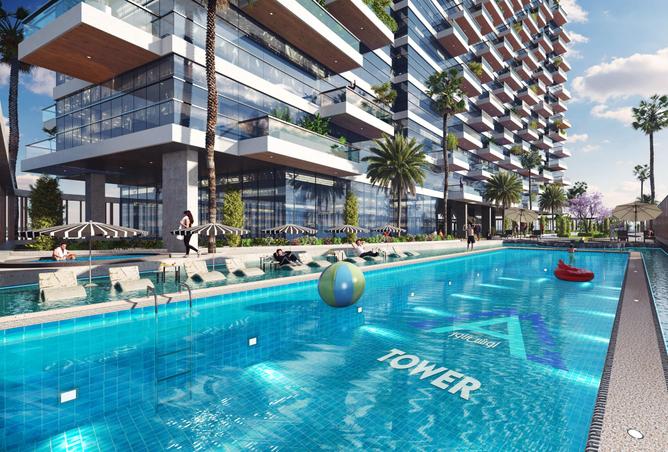 14638837 - صورة العقار 2