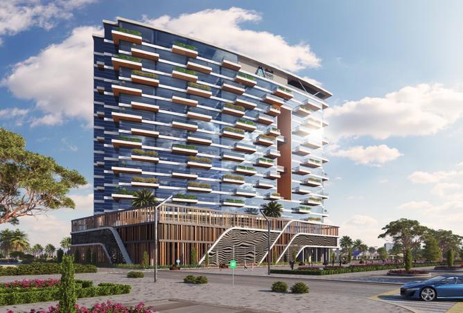 14638837 - الصورة الرئيسية للعقار