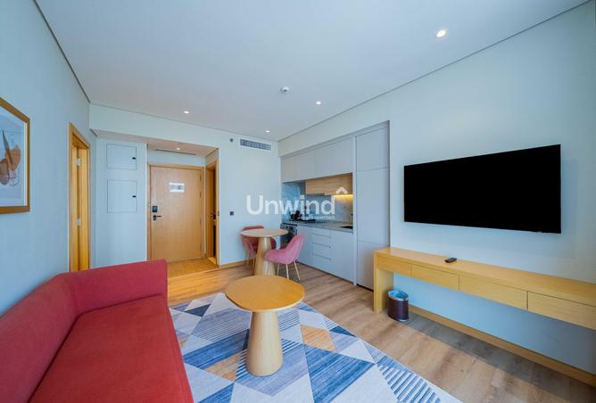 14630388 - صورة العقار 3