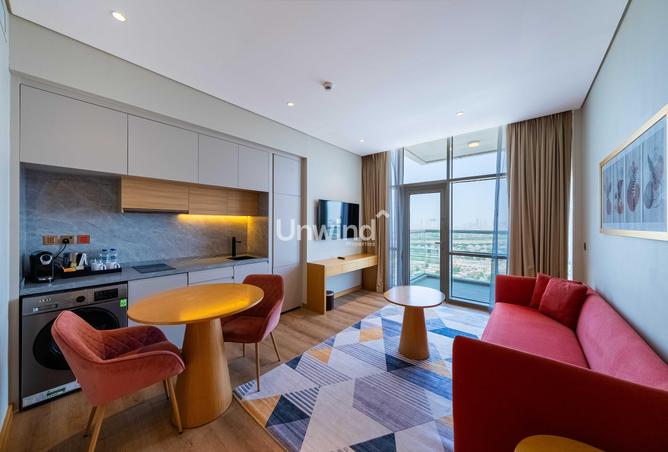 14630388 - الصورة الرئيسية للعقار