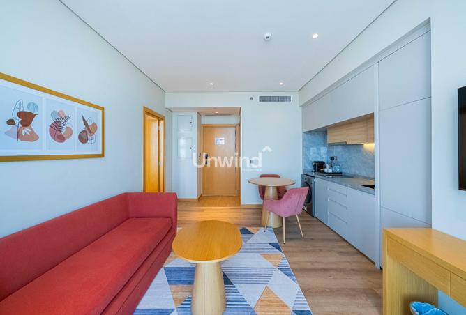 14630388 - صورة العقار 2