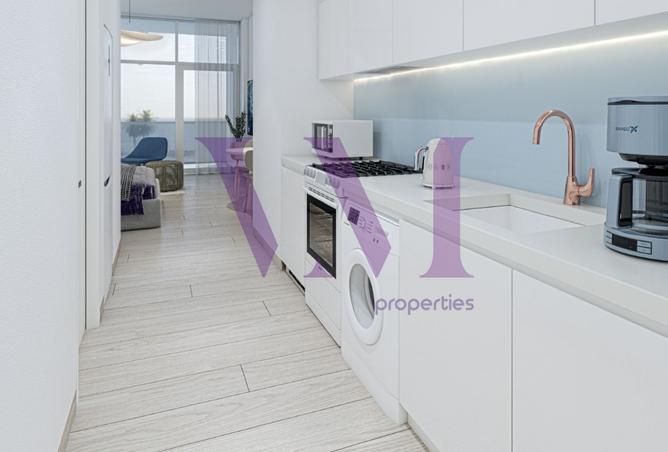 14630530 - صورة العقار 3