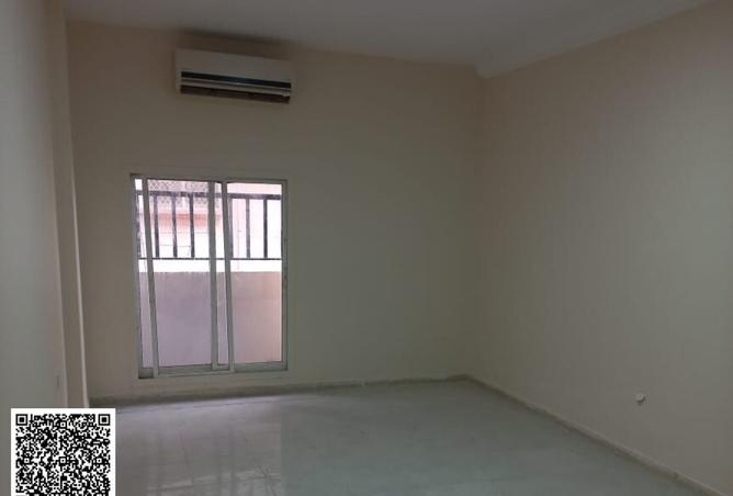 14631184 - صورة العقار 2