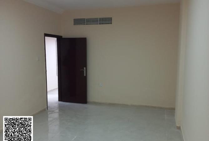 14631184 - الصورة الرئيسية للعقار