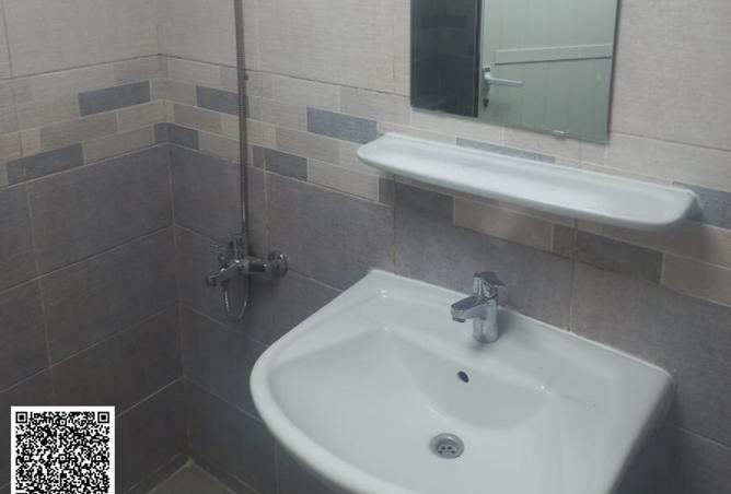 14631184 - صورة العقار 3