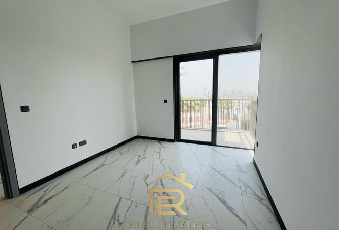 14630838 - صورة العقار 3