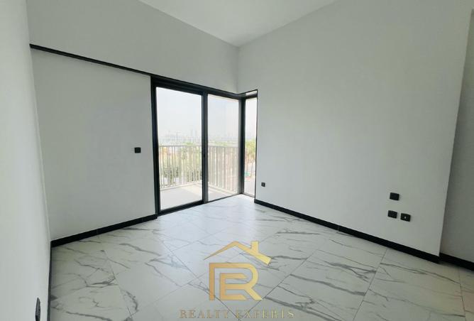 14630838 - صورة العقار 2