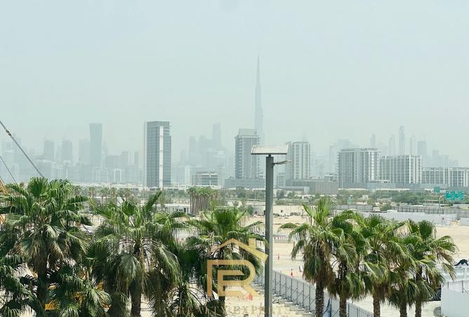 14630838 - الصورة الرئيسية للعقار