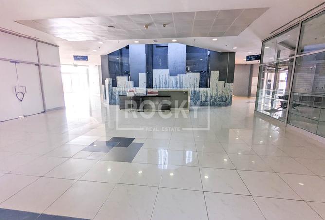 11999356 - Property Image 2