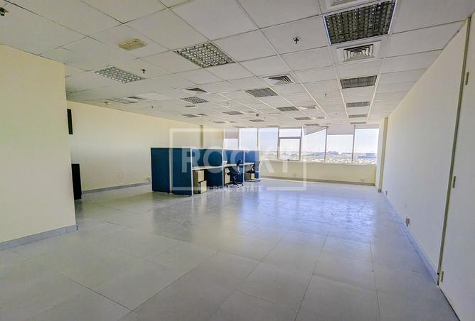 11999356 - Property Image 3