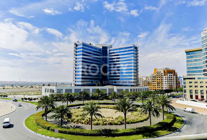 11999356 - Property Main Image