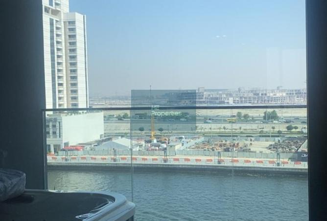 14633788 - Property Image 3