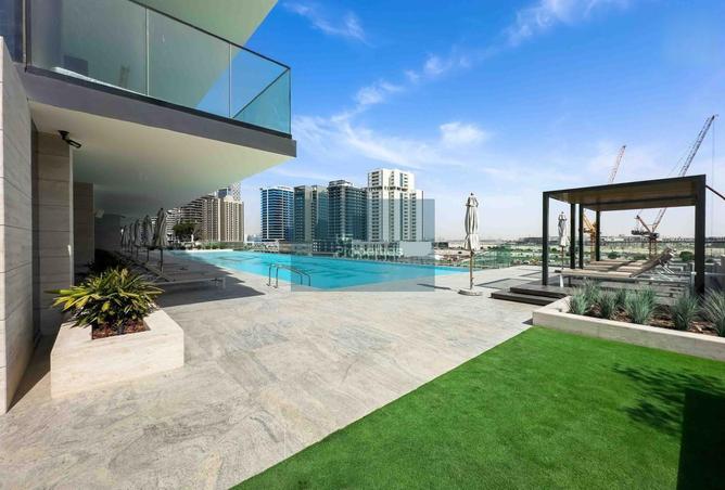 14633788 - Property Main Image