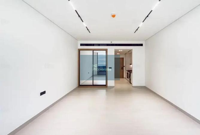 14633788 - Property Image 2