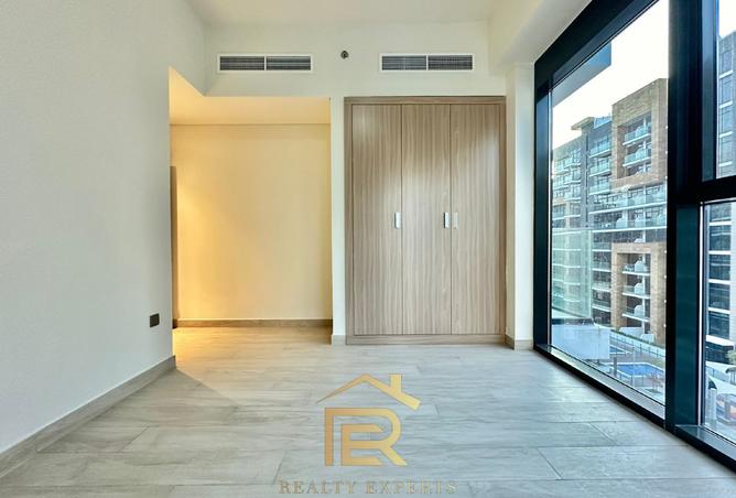 14630834 - الصورة الرئيسية للعقار