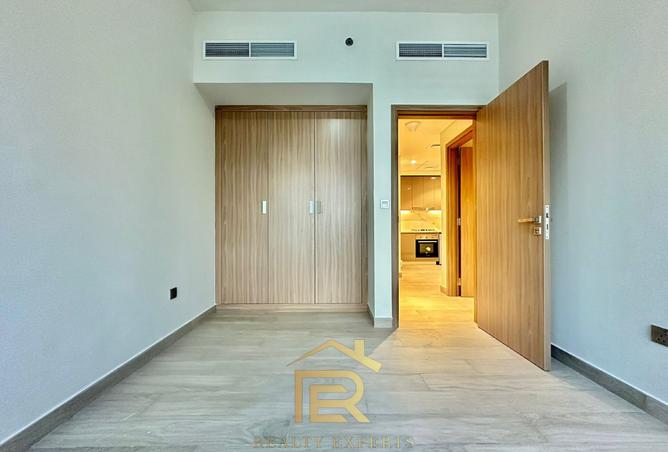 14630834 - صورة العقار 3