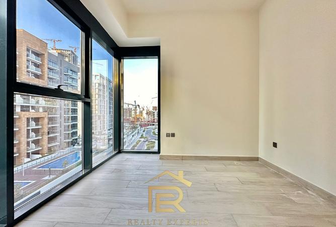 14630834 - صورة العقار 2