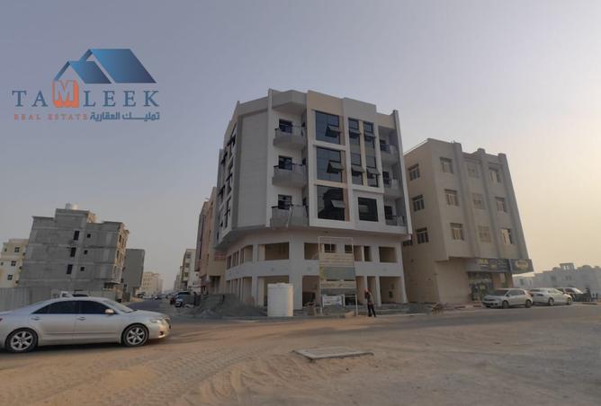 14630992 - صورة العقار 2