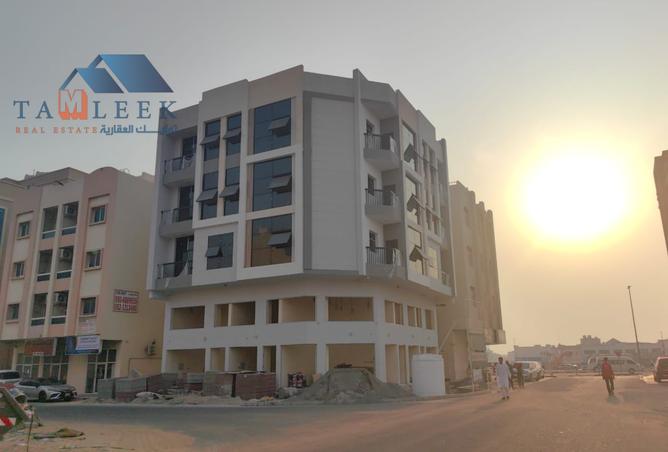 14630992 - صورة العقار 3