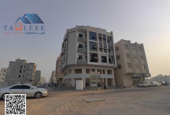 14630992 - الصورة الرئيسية للعقار