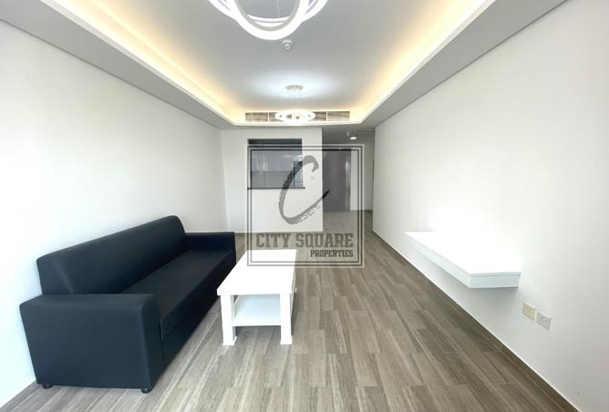 14631136 - الصورة الرئيسية للعقار