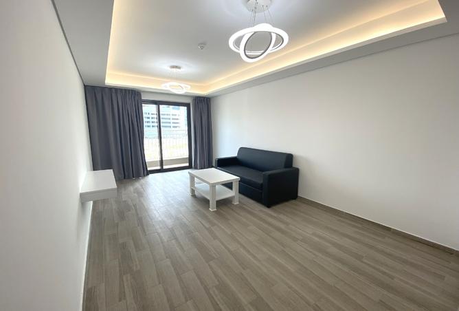 14631136 - صورة العقار 2