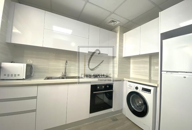 14631136 - صورة العقار 3