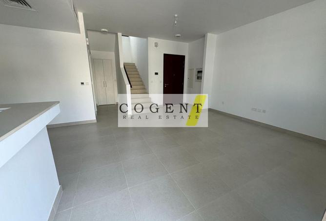 15992281 - صورة العقار 3