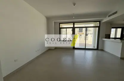 تاون هاوس - 3 غرف نوم - 4 حمامات للايجار في ريم تاون هاوسس - تاون سكوير - دبي