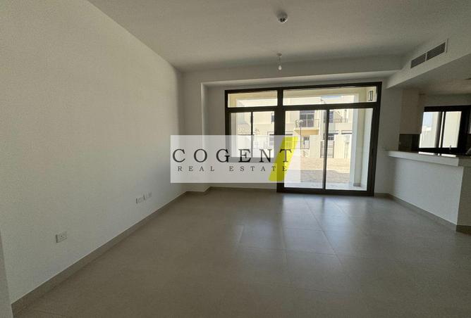 15992281 - الصورة الرئيسية للعقار