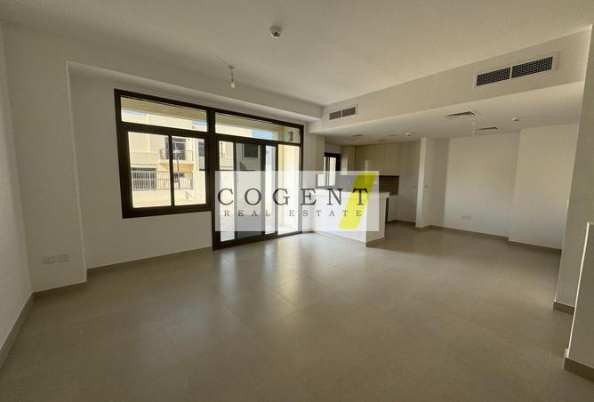 15992281 - صورة العقار 2