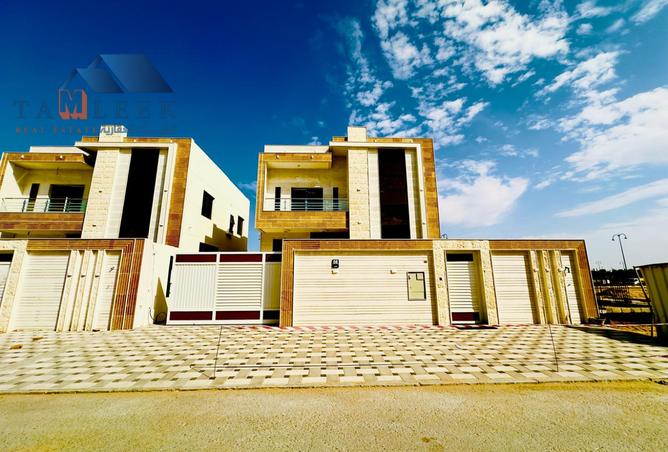 14631778 - الصورة الرئيسية للعقار