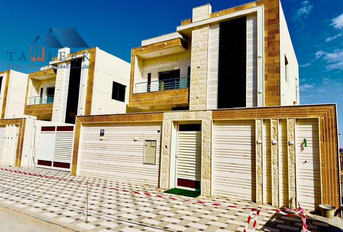 14631778 - صورة العقار 2