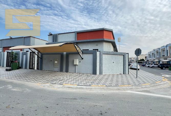 14631523 - الصورة الرئيسية للعقار