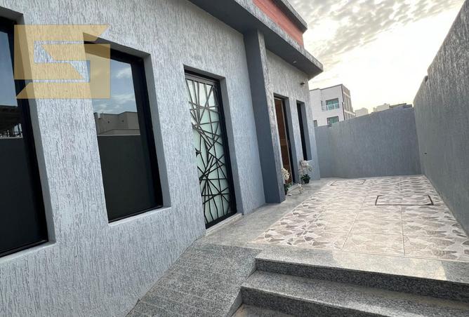 14631523 - صورة العقار 3