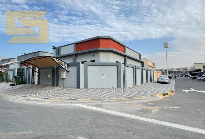 14631523 - صورة العقار 2